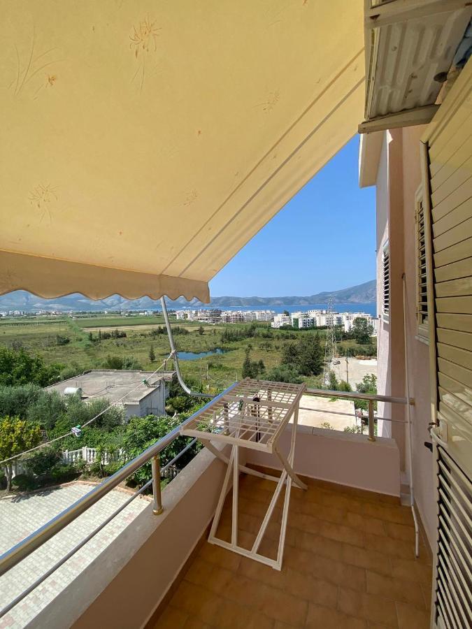 Alti One Apartment *