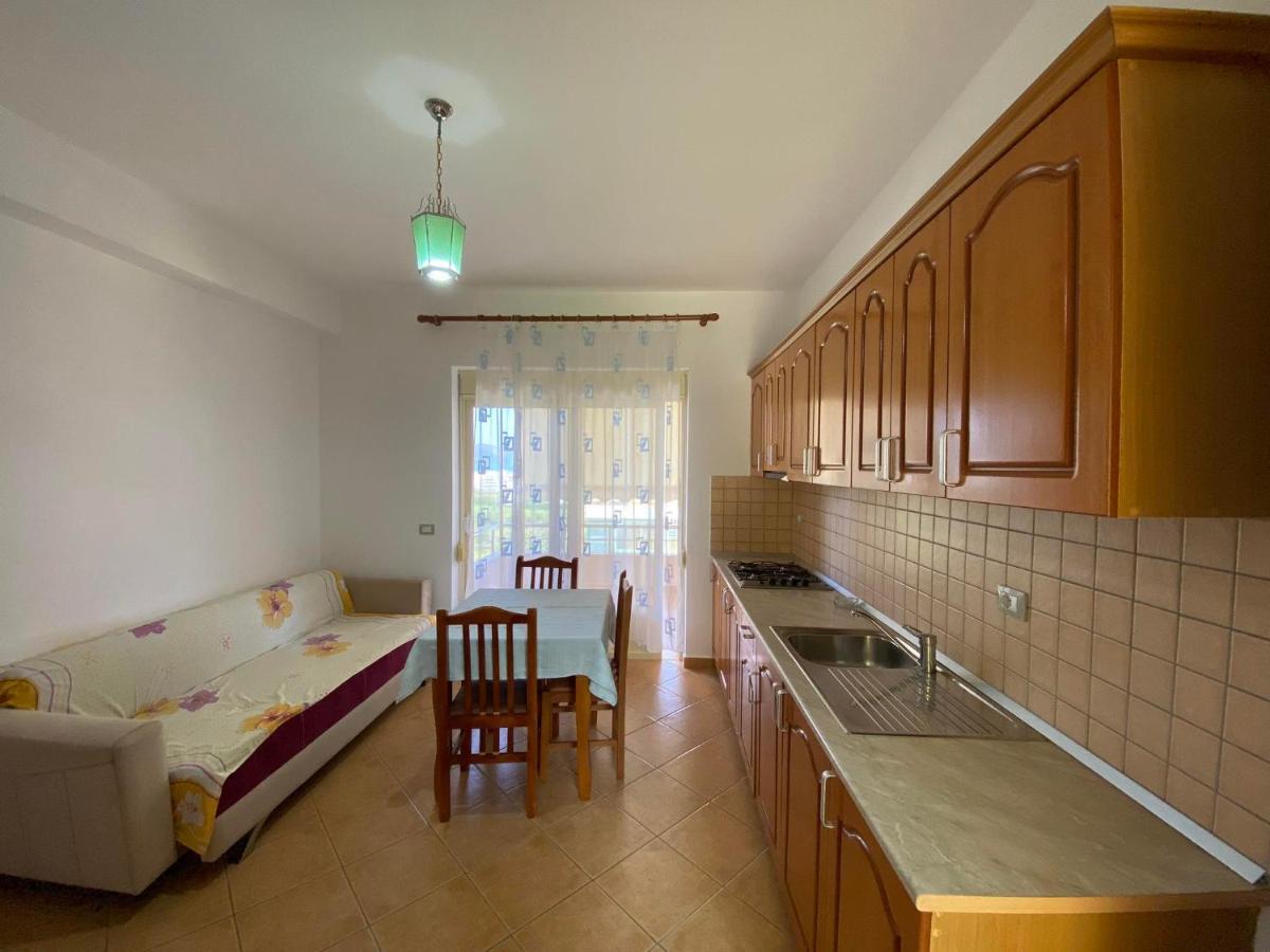 Alti One Apartment