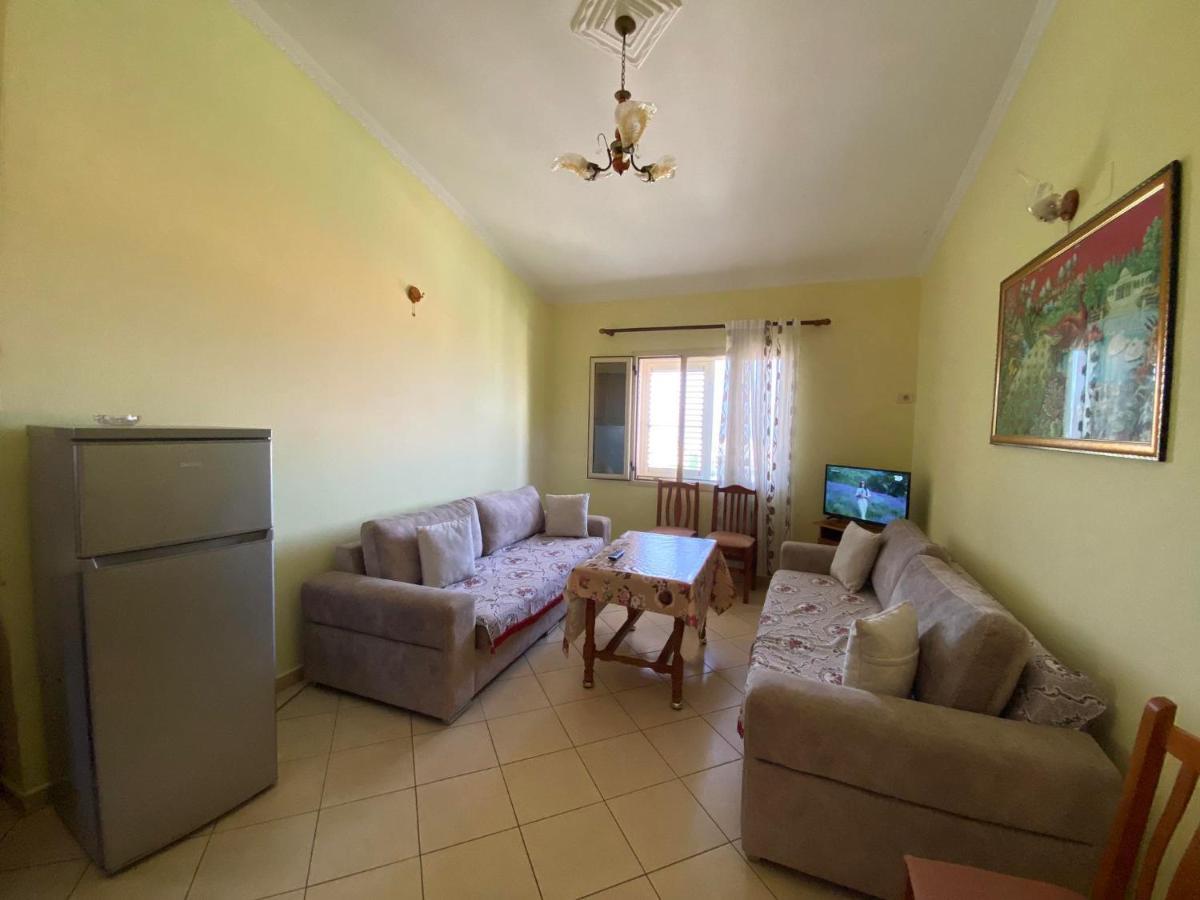 Alti One Apartment