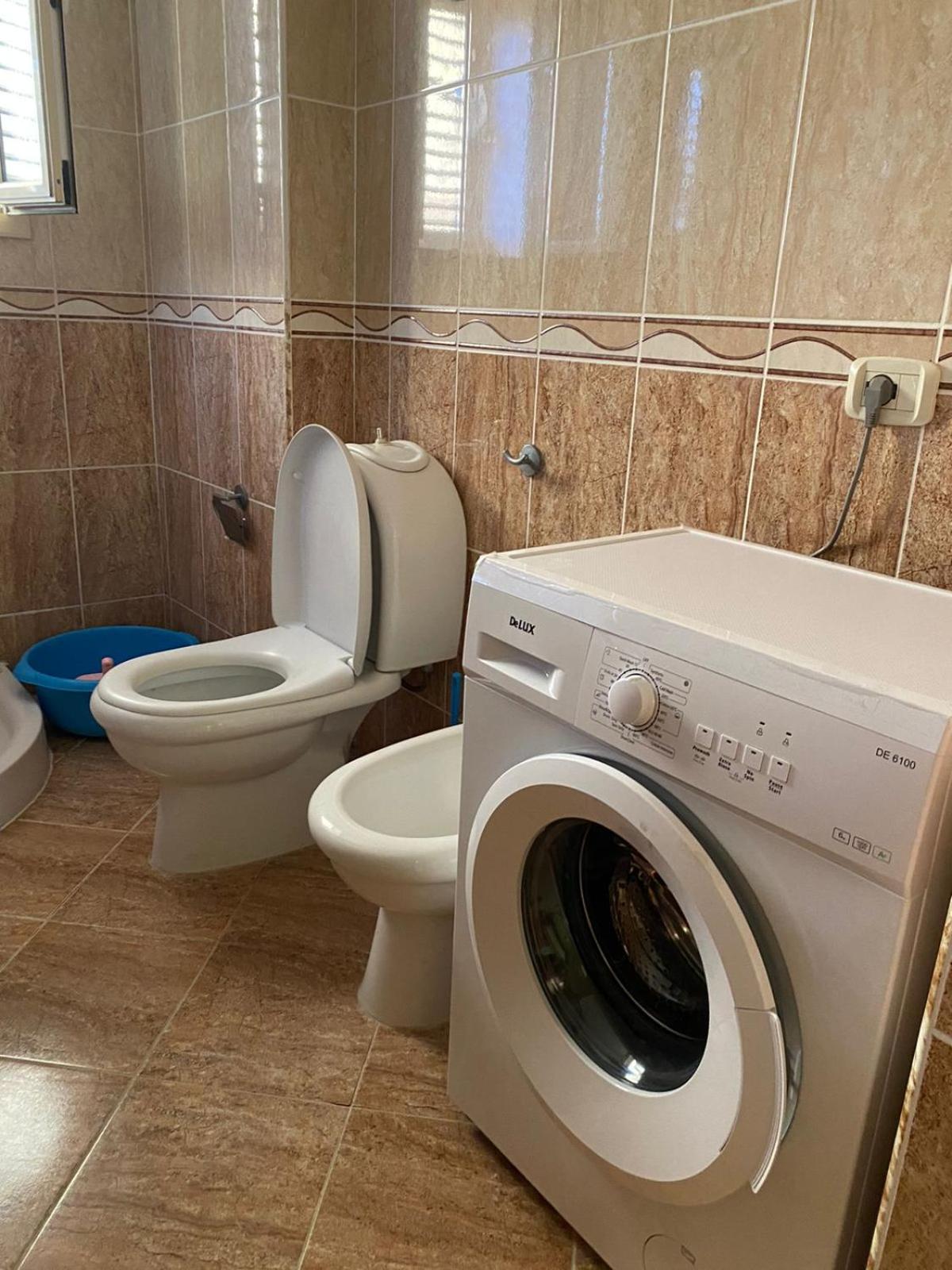 Alti One Apartment