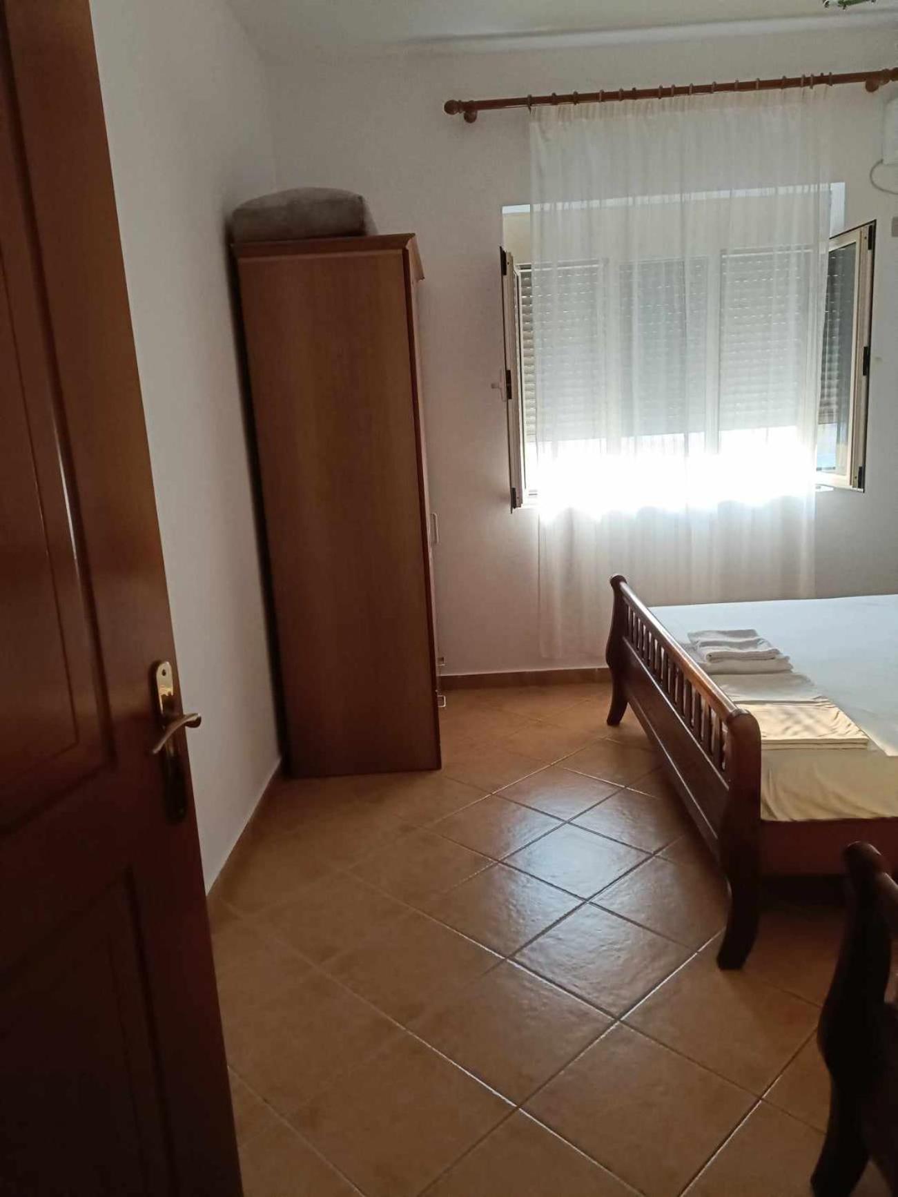 Apartment Alti One *