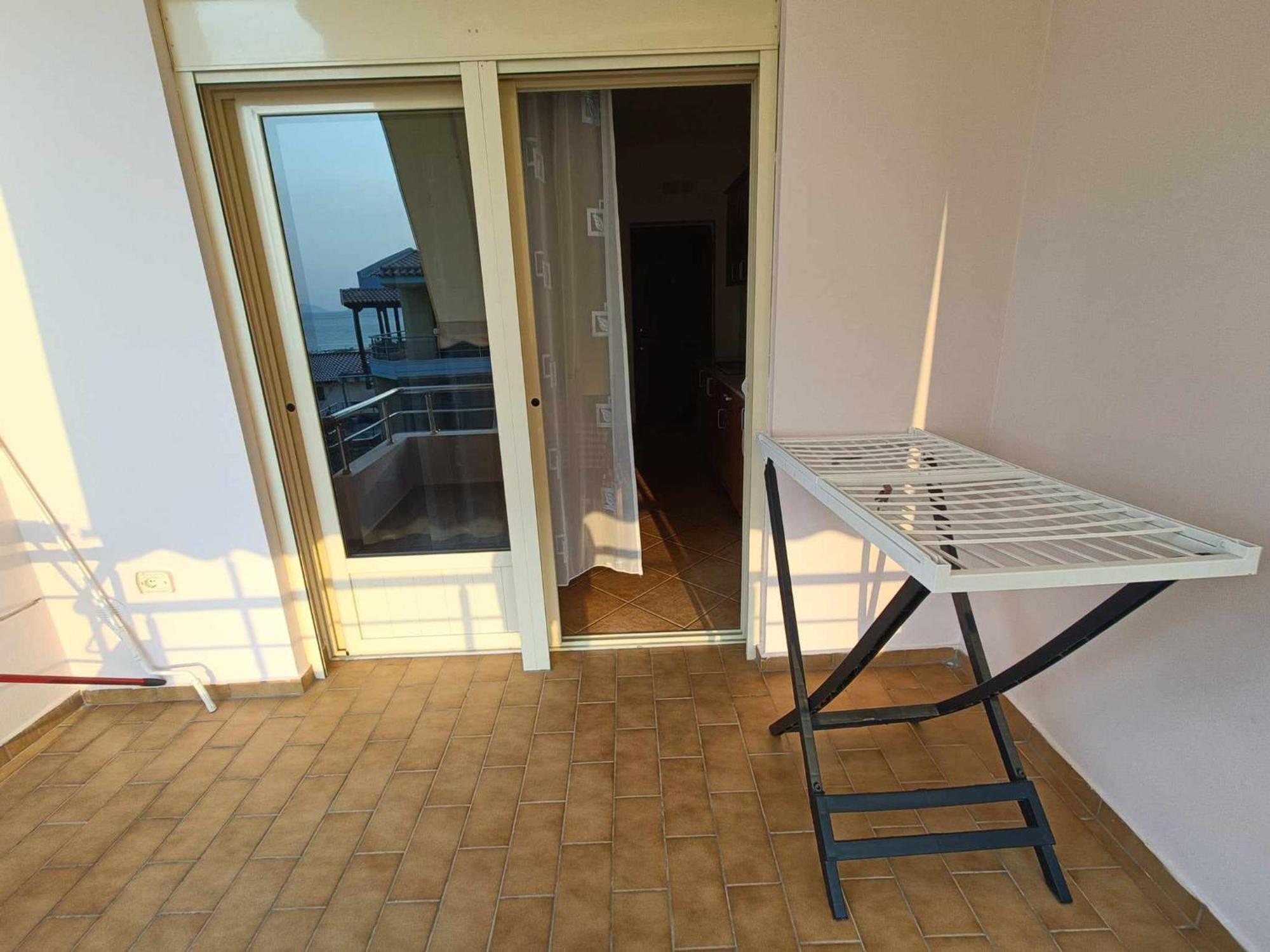 Apartment Alti One Orikum